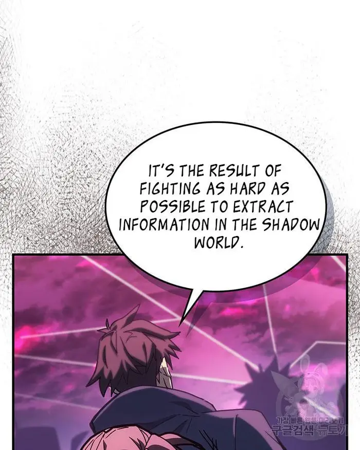A Returner’s Magic Should Be Special Chapter 221.5 image 050_optimized